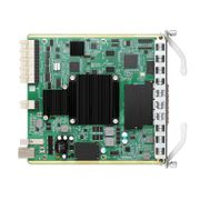 This picture is about TN4.