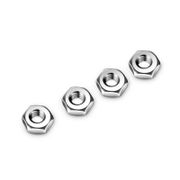 This picture is about FS-SN-M2.