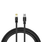 Cette image concerne M12-X8M-C6A.