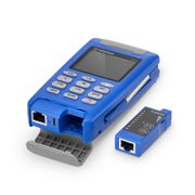  Dieses Bild handelt von OP-01.