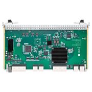 This picture is about NXU.