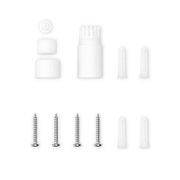 IPC204-2M-PD, 2X 2MP Dual-lens PTZ Network Camera With Two-way Audio, IP66 Weatherproof, Smart Intrusion Protection This picture is about IPC204-2M-PD.