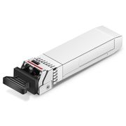 This picture is about .