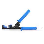 This picture is about FKJCT-X01.