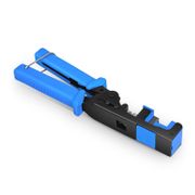 This picture is about FKJCT-X01.