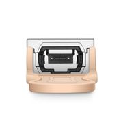 This picture is about QSFP-CSR4-40G.