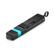 This picture is about LPM-OM4-12MTP.