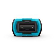 This picture is about LPM-OM4-12MTP.