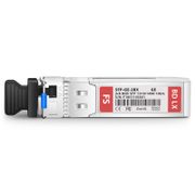 This picture is about SFP-1G34-2BX10.