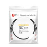 This picture is about .