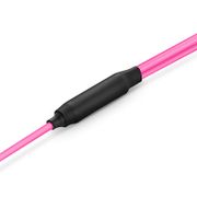 This picture is about 24FMTPOM4.