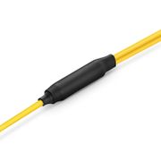 This picture is about 24FMTPSMF.