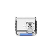 D-Link DEM-436XT-BXU Compatible 10GBASE-BX20-U BiDi SFP+ 1270nm-TX/1330nm-RX 20km DOM Simplex LC/UPC SMF Optical Transceiver Module This picture is about SFP-10G23-BX20.