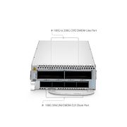 This picture is about MXP200G-204.