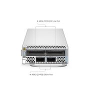 This picture is about MXP400G-202.