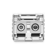 This picture is about .