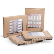 This picture is about FC-SFP-16G-LW.