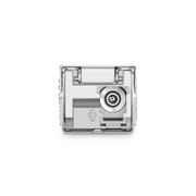 Cisco Compatible 10GBASE-BX60-D BiDi SFP+ 1330nm-TX/1270nm-RX 60km DOM Simplex LC/UPC SMF Optical Transceiver Module This picture is about SFP-10G32-BX60.