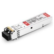 This picture is about CW-SFP1G100-37.