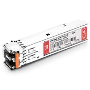 This picture is about CW-SFP1G120-57.