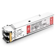 This picture is about CW-SFP1G100-37.