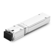 産業用 カスタム XGS-PON&GPONコンボ OLT SFP+モジュール(1577nm-TX/1270nm-RX & 1490nm-TX/1310nm-RX クラスB+ 20km DDM SC/UPC SMF) この写真はXSG-SFP-B+L-Iに関するものです。
