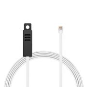 Deze afbeelding gaat over MPDU-TH.