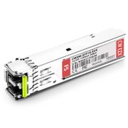 This picture is about CW-SFP1G100-31.