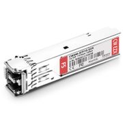 This picture is about CW-SFP1G120-47.
