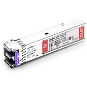 This picture is about CW-SFP1G120-49.