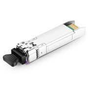 This picture is about SFP-10G45-BX80.