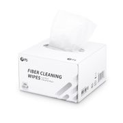 Questa immagine riguarda FOCW-X04.