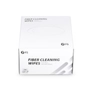 Questa immagine riguarda FOCW-X04.