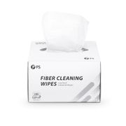 Questa immagine riguarda FOCW-X04.