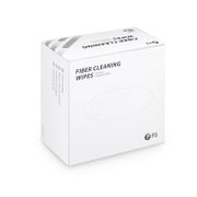 Questa immagine riguarda FOCW-X04.