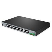 Esta imagen trata sobre .