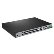 Esta imagen trata sobre .