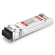 This picture is about DW-SFP1G100-17.