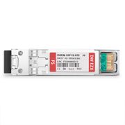 This picture is about DW-SFP1G100-17.