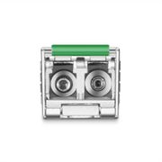 This picture is about DW-SFP1G100-18.