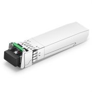 H3C C26 DWDM-SFP1G-56.55-100 Compatible SFP 1000BASE-DWDM 1556.55nm 100GHz 100km DOM Duplex LC/UPC SMF Optical Transceiver Module for Transmission This picture is about DWDM-SFP1G-EZX.