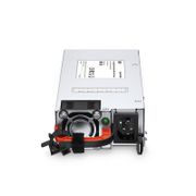 Hot-Swappable AC Power Module 460W, for SC9405 Switch This picture is about AD461M12-2M2D.