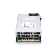 Hot-Swappable AC Power Module 460W, for SC9405 Switch This picture is about AD461M12-2M2D.