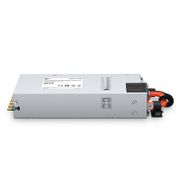 Hot-Swappable AC Power Module 460W, for SC9405 Switch This picture is about AD461M12-2M2D.