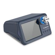 This picture is about EC200KMLV2.