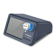 This picture is about EC200KMLV2.