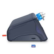 This picture is about EC200KMLV2.