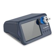 This picture is about EC400KDV2.