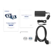 This picture is about EC400KDV2.