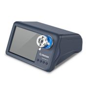 This picture is about EC400KDV2.